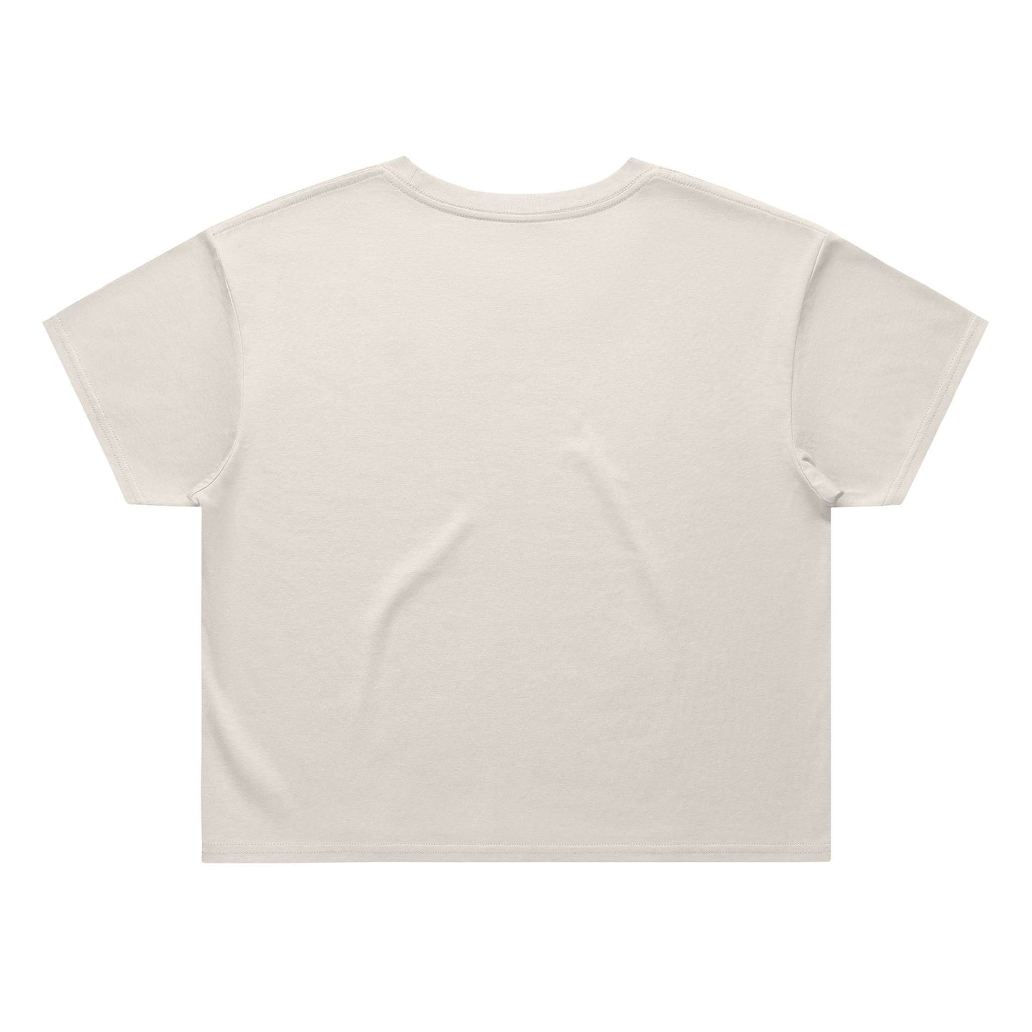Alley Crop Tee - You Got This