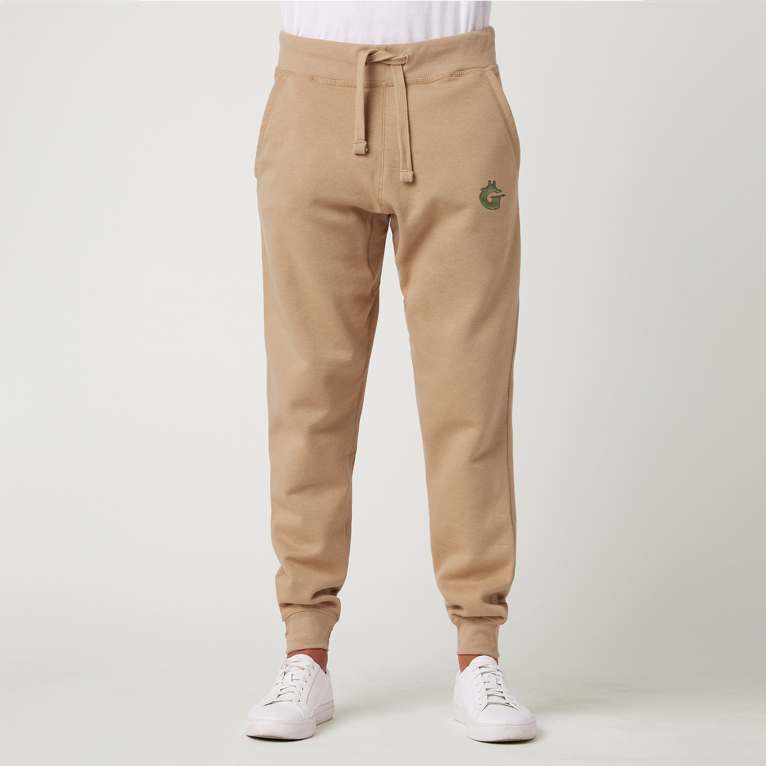 Men's Sweatpants and Joggers