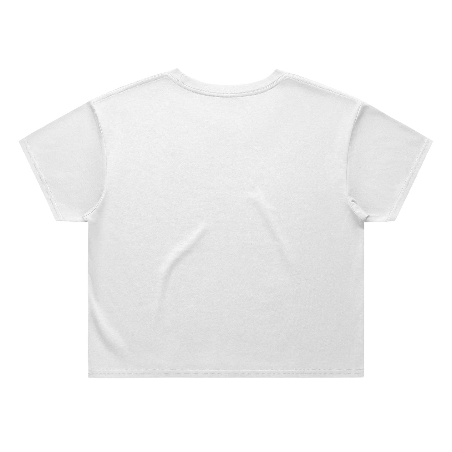 Alley Crop Tee - You Got This