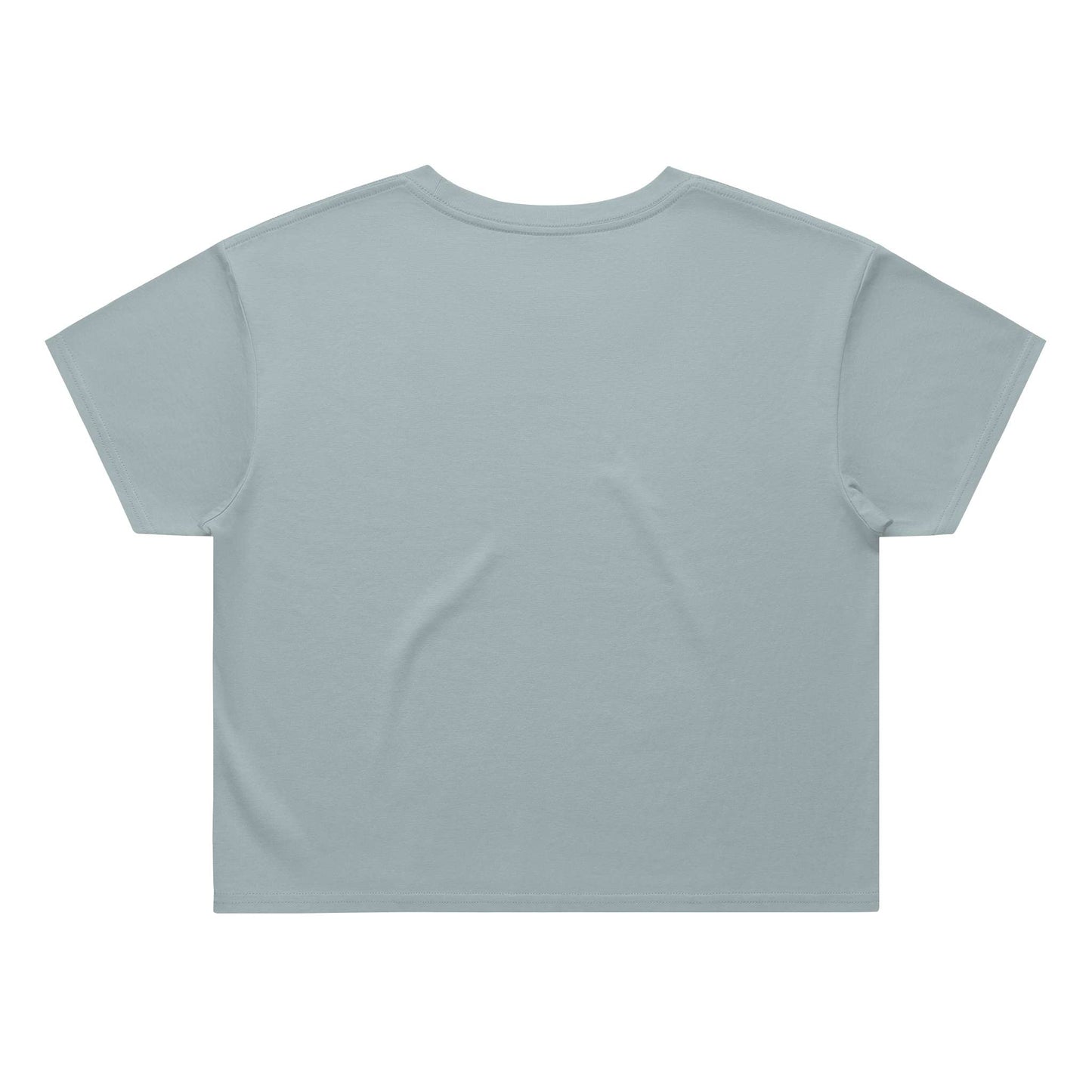 Alley Crop Tee - You Got This