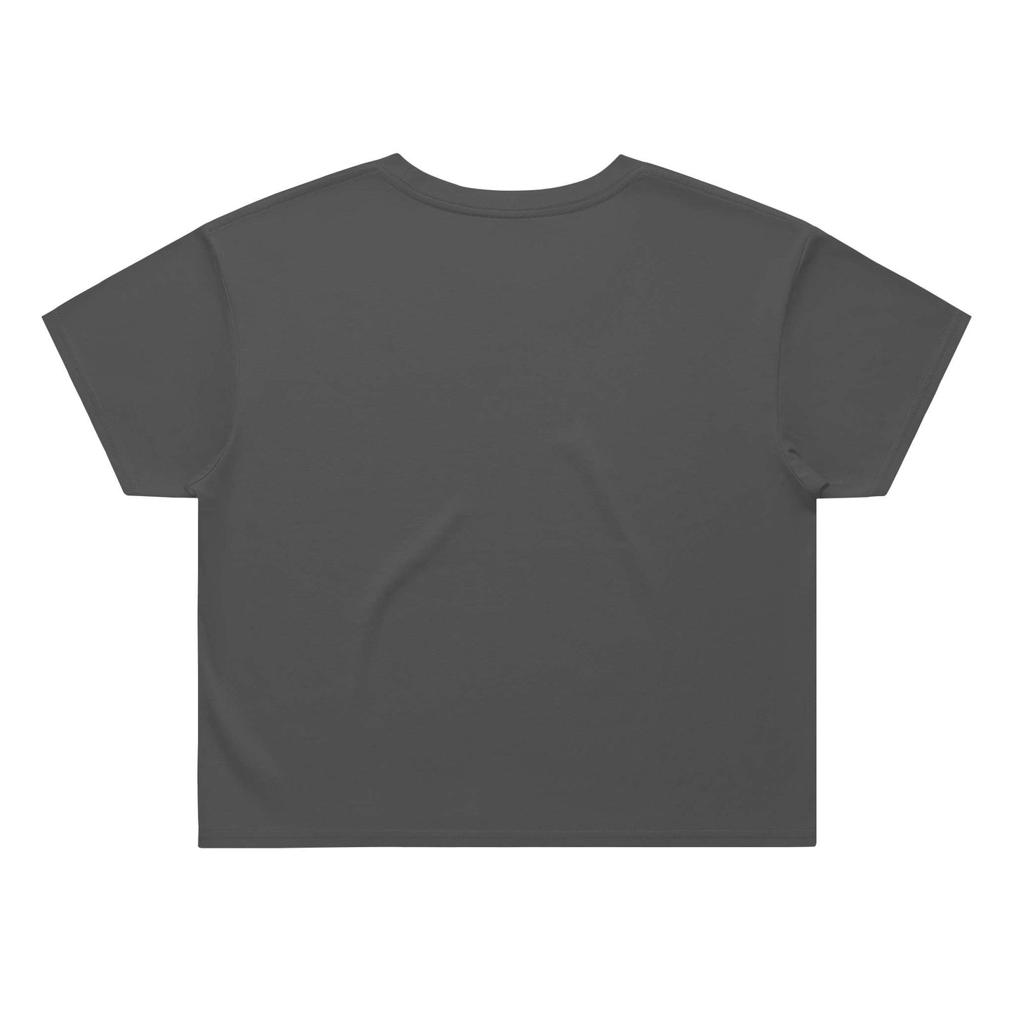 Alley Crop Tee - You Got This