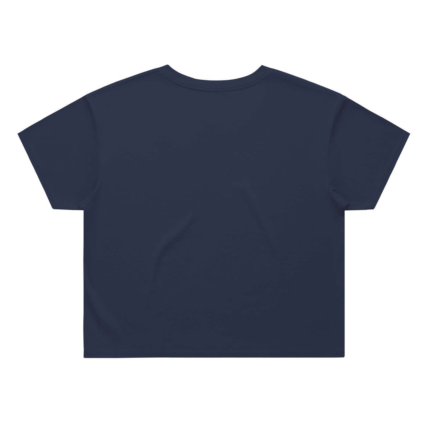Alley Crop Tee - You Got This