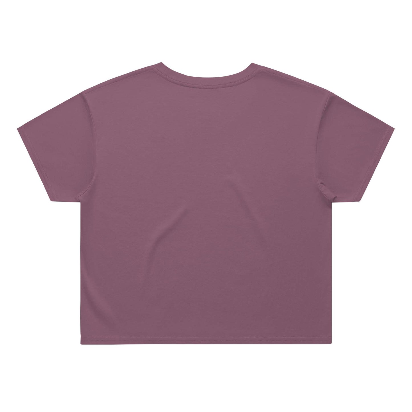 Alley Crop Tee - You Got This