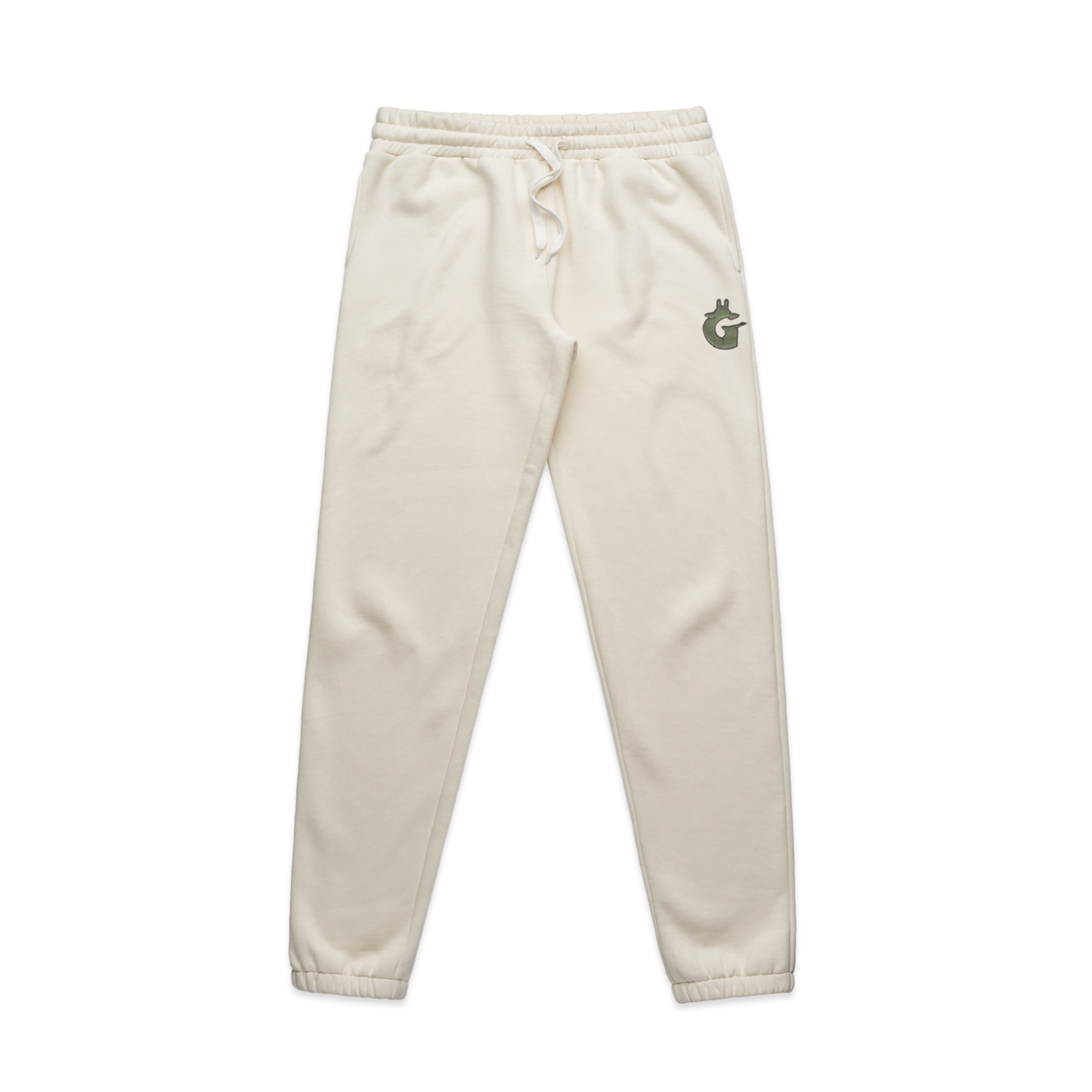 Men's Track Pants